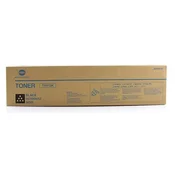KONICA MINOLTA TN-413 (A0TM151), originalan toner , crni, 45000 stranica