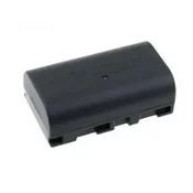 POWERY Akumulator JVC GR-DA20EX 800mAh