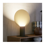 Eglo 900403 - LED Namizna svetilka SARONA 1xGU10/4,5W/230V 3000K