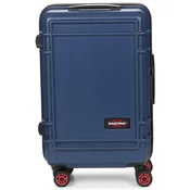 Eastpak tvrdi kofer RESISTR ZIP CABIN