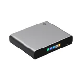 TP-Link Fusion 2.5G Omada GW