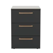 Brabura Modul za letno kuhinjo - Predalnik (CT 60)