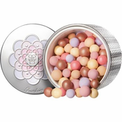 Guerlain Météorites tonirane kroglice za obraz odtenek Doré 4 (Light Revealing Pearls of Powder) 25 g