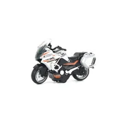 Alltoys Motorno kolo 1:10
