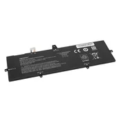 Baterija za HP Elitebook X360 1040 G3/1040 G4, BM04XL, 6800 mAh