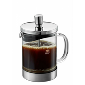 Francoska kafetiera Diego, 600 ml