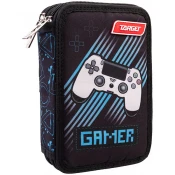 Pernica puna 2 zipa Target DOUBLE Gamer Boy 28770