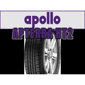 APOLLO - APTERRA HT2 - ljetne gume - 235/55R19 - 105V - XL