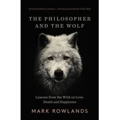 Philosopher and the Wolf
