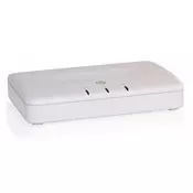 HP router M220 J9799A