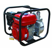 WURTH pumpa motorna za vodu WP20A