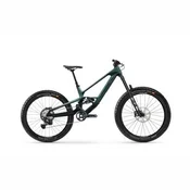 Lapierre SPICY CF 7.9 Sequoia Green 2025