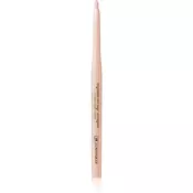 Dermacol 16H Lip Colour brezbarvno črtalo za ustnice