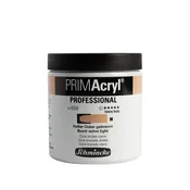 Akrilne barve Schmincke PRIMAcryl Professional 237 ml - 659 Žgana oker svetla