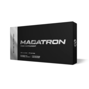 SCITEC NUTRITION Macatron, 108 kapsul