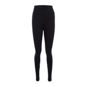Trendyol Milla Ženske pantaloneTWOAW20TA0087, Tamnoplave