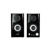 GENIUS računalniški zvočniki SP-HF2.0 500A