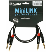 Klotz KT-JJ090
