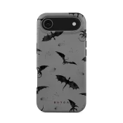 Premium ovitek Burga Tough MagSafe Draco za iPhone 17 Air