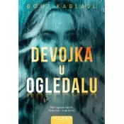 Devojka U ogledalu - Rouz Karlajl
