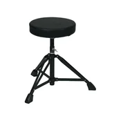 Basix bobnarski stol 100 Serije Gewa Pure PS805.120
