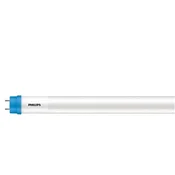 PHILIPS CorePro LED CIJEV 600MM 8W 840 T8 8719514459779