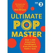 Ultimate PopMaster