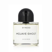 Byredo Mojave Ghost 100 ml parfumska voda unisex
