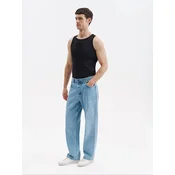 Giesto Majica T-Shirts črna