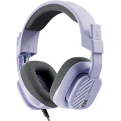 Gaming slušalice Astro - A10 Gen 2, za PC, Lilac