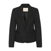 Kaffe Blazer KASofia črna