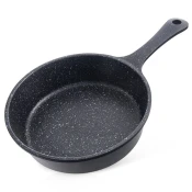 shumee VELIKA granitna ponev 18 cm, 1 l