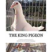 The King Pigeon