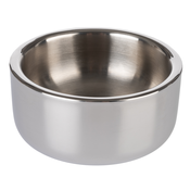 Modern Living Bayi vrhunska posoda z dvojno steno - 400 ml, O 13 cm
