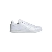 adidas Stan Smith Bela