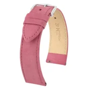 HIRSCH 03433060-2