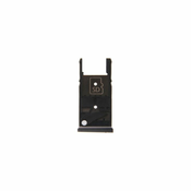 Motorola Moto X Style XT1572 - Reža za kartico SIM (Black)