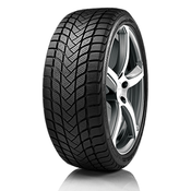Letna LANDSAIL 225/55R16 99V XL WINTER LANDER