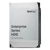 Synology HAT5320-24T notranji trdi disk 24 TB 7200 RPM 1024 MB 3.5 Zaporedni ATA III