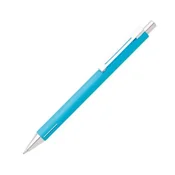 Kemični svinčnik WIRE turkizna