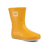 Helly Hansen Gumene cizme Nordvik 2 11661 Žuta