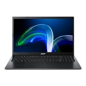 ACER EX215-54-51S4 i5-1135G7 15.6i 4+8GB