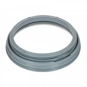 Tunel guma za veš mašinu Lg 117eg01 gsk009lg, lg3002, 4986er1004a