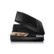 EPSON skener A4 PERFECTION V370