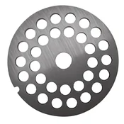 shumee 8 mm cedilo za mlinček za meso Wolf 220PRO