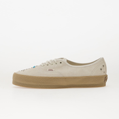 Sneakers Vans LX Authentic 44 Gemstone Marshmallow EUR 38