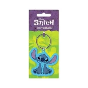 Privezak Disney - Lilo & Stitch - Stitch