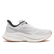 Saucony Endorphin Speed 5