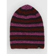 Vans Plaimor Beanie poppy ember