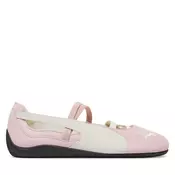 Balerinke Puma Speedcat Ballet SD Wns 401287 01 Ružičasta